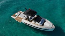 Martone Fiart 35