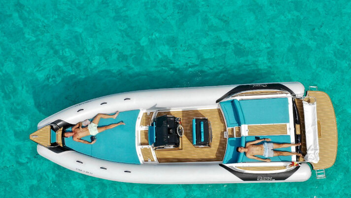 Django